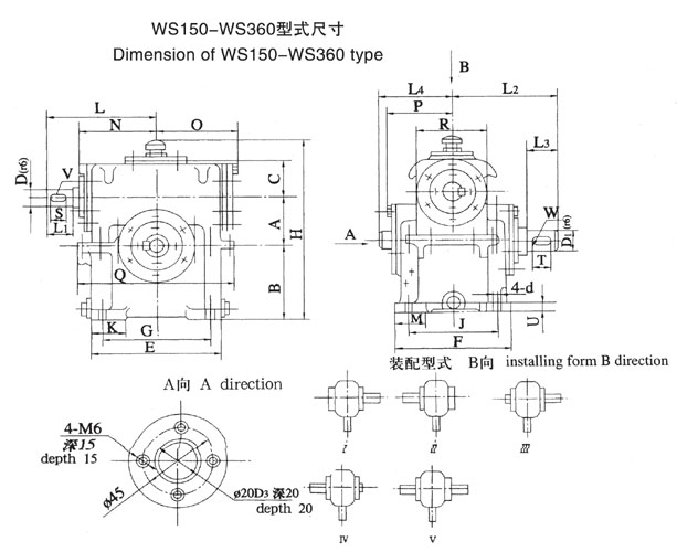 WS180ϸ˼ٻ