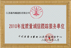 ZQ(JZQ)��Բ�����ּ�����