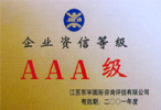ZQH��Բ�����ּ�����